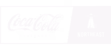 Coca-Cola Beverages Northeast
