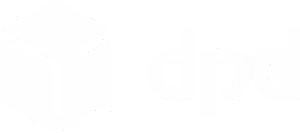 DPD