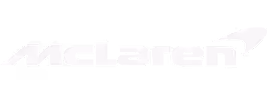 McLaren
