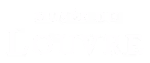 Musée du Louvre